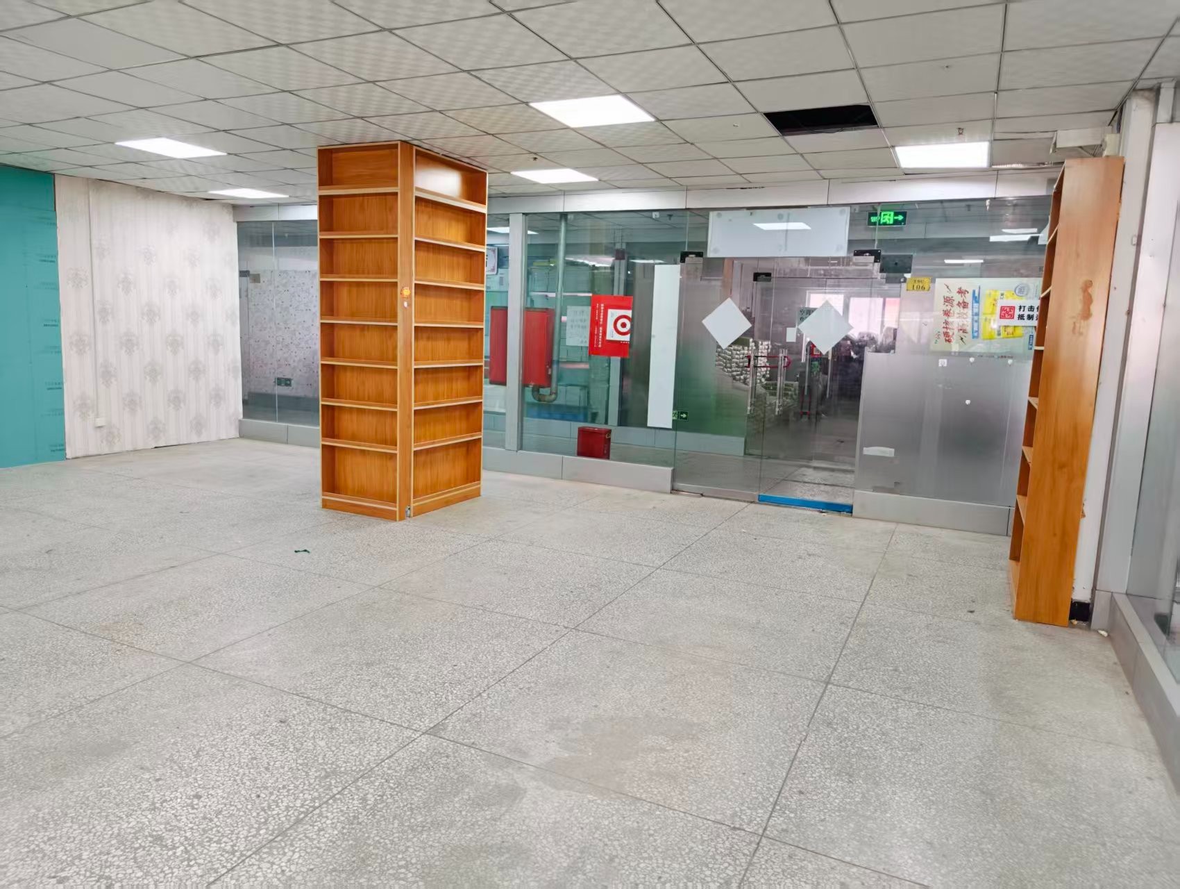 白常路打造AI创新高地，诚邀科技企业入驻