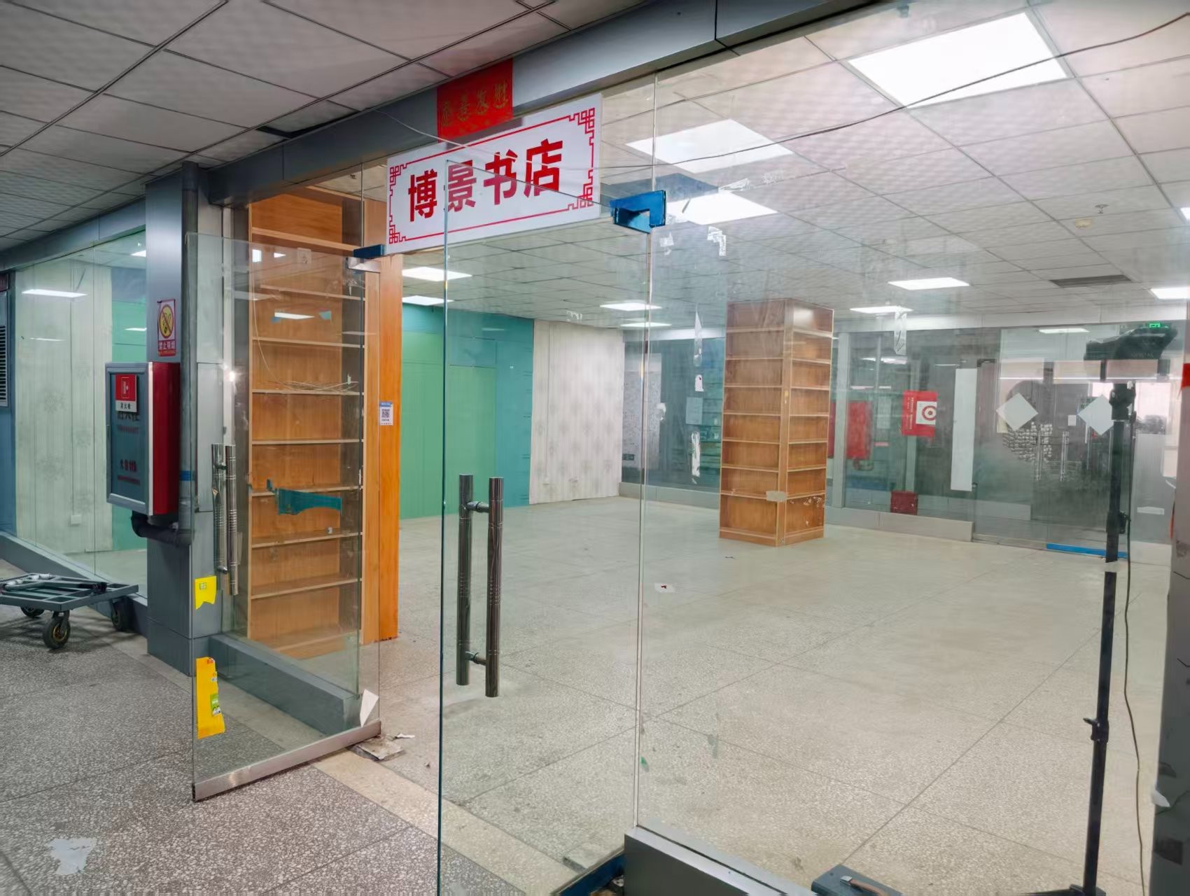 白常路AI浪潮已至，优质企业抢先布局